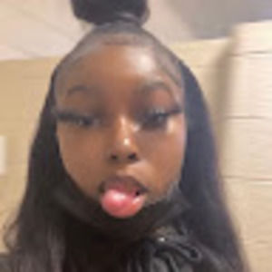 Meet your Posher, Paris